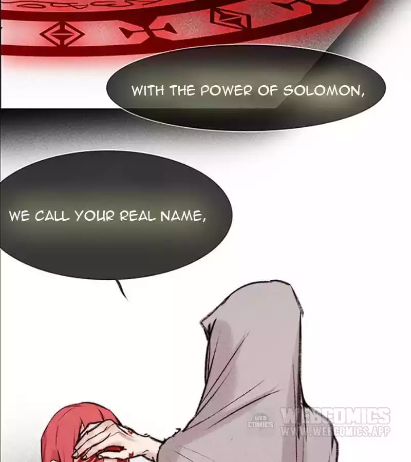 A Contractual Relationship Chapter 35 page 27 - 