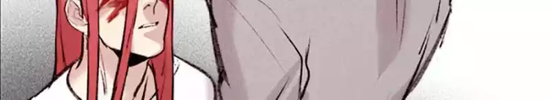 A Contractual Relationship Chapter 35 page 28 - 