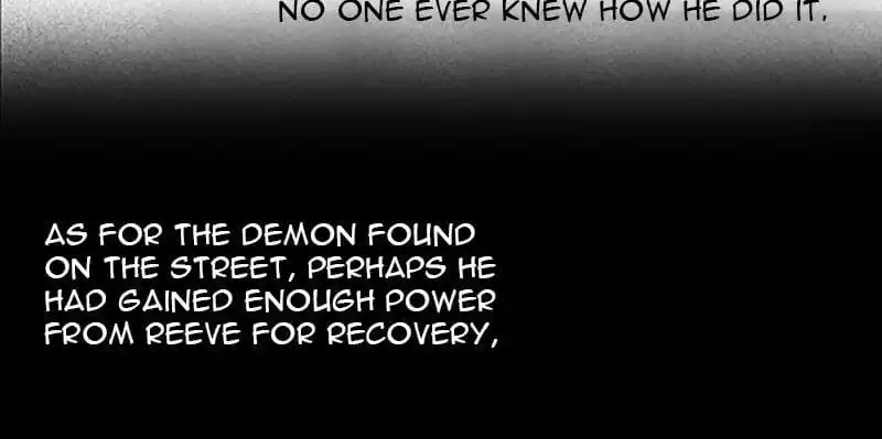 A Contractual Relationship Chapter 35 page 4 - 