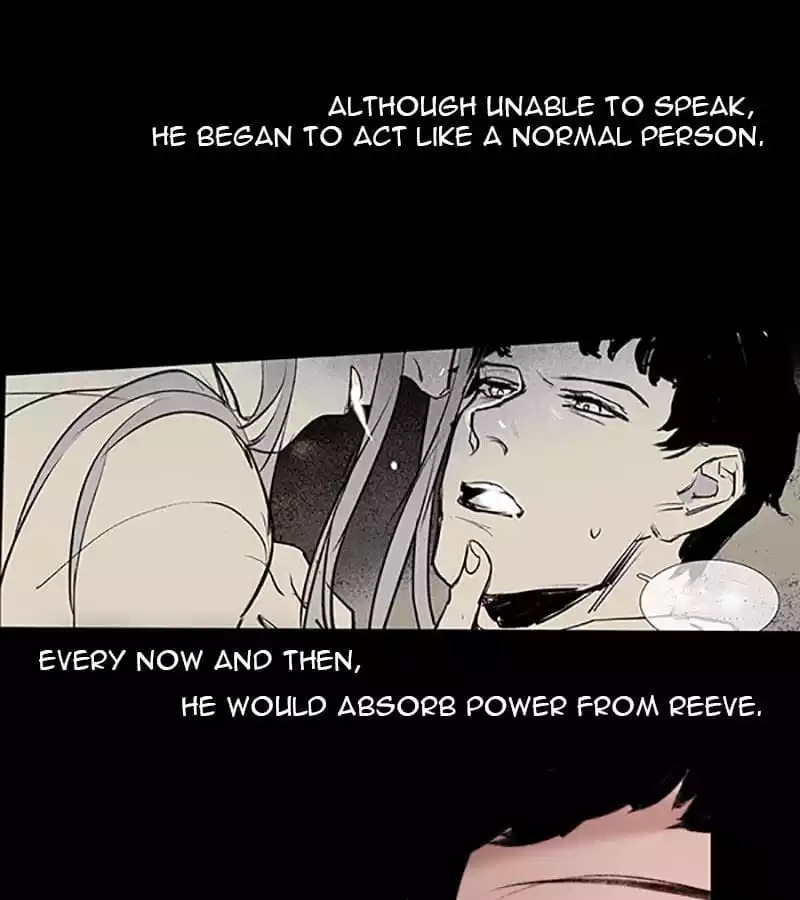 A Contractual Relationship Chapter 35 page 5 - 