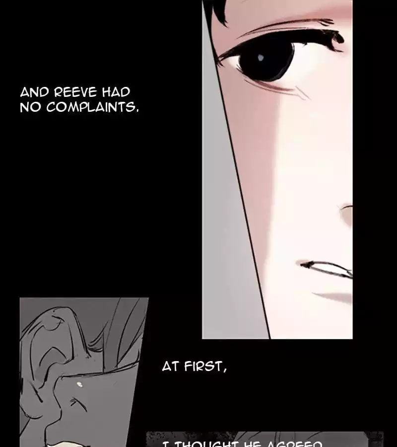 A Contractual Relationship Chapter 35 page 6 - 