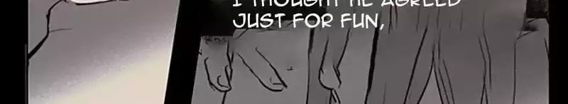 A Contractual Relationship Chapter 35 page 7 - 