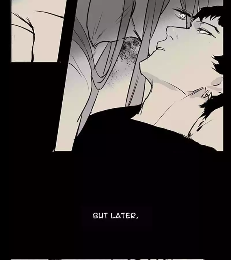 A Contractual Relationship Chapter 35 page 8 - 