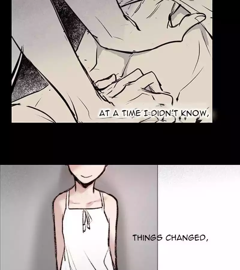 A Contractual Relationship Chapter 35 page 9 - 