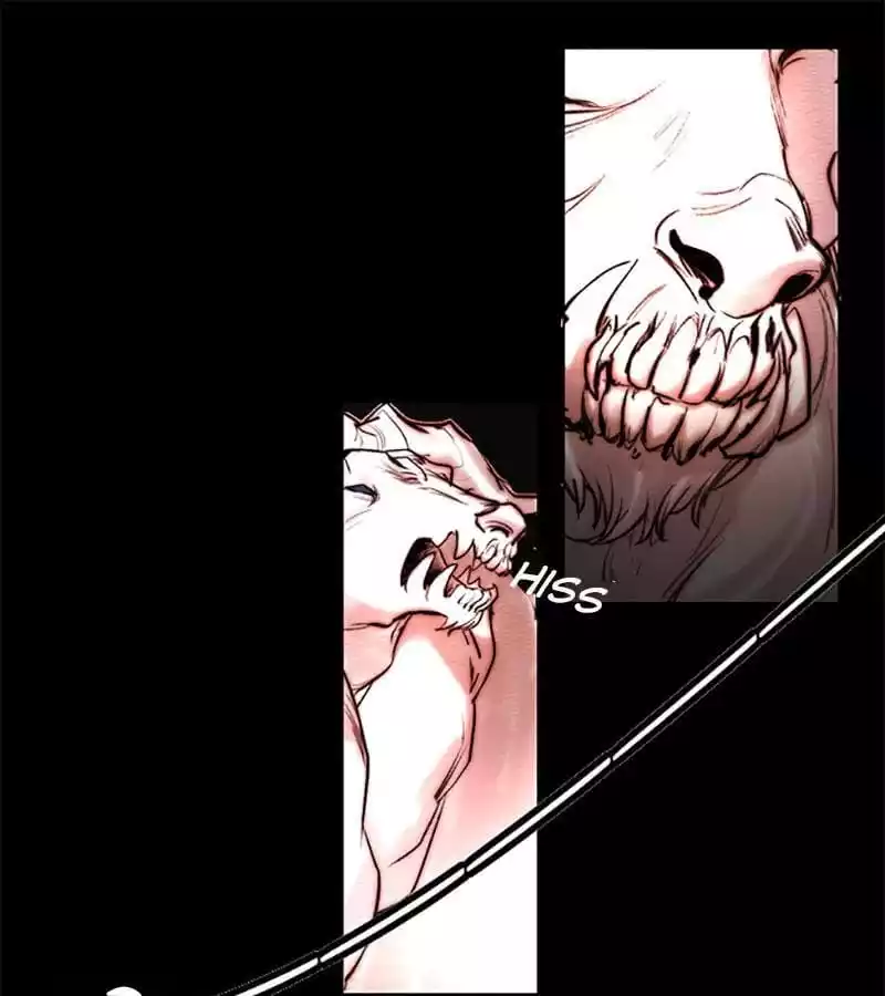 A Contractual Relationship Chapter 36 page 2 - 