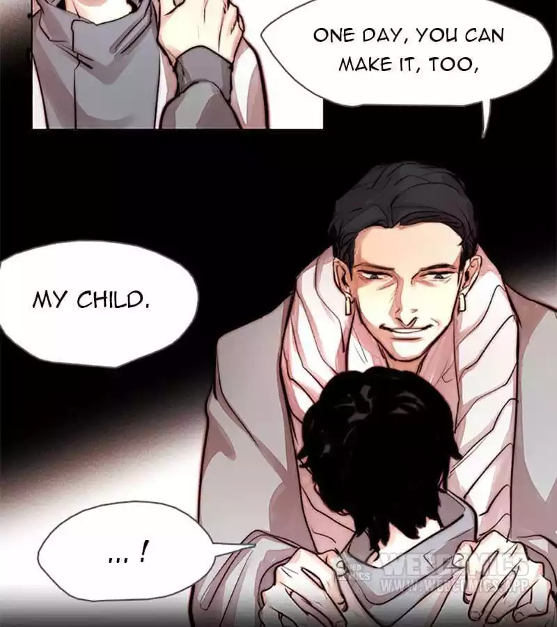 A Contractual Relationship Chapter 36 page 11 - 