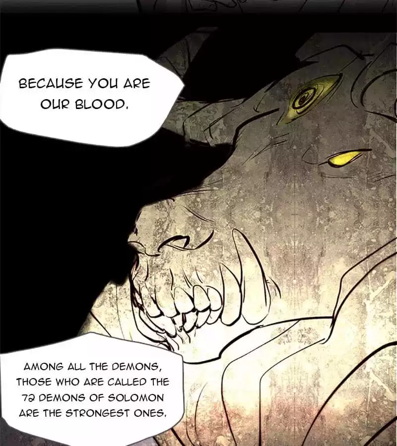 A Contractual Relationship Chapter 36 page 12 - 