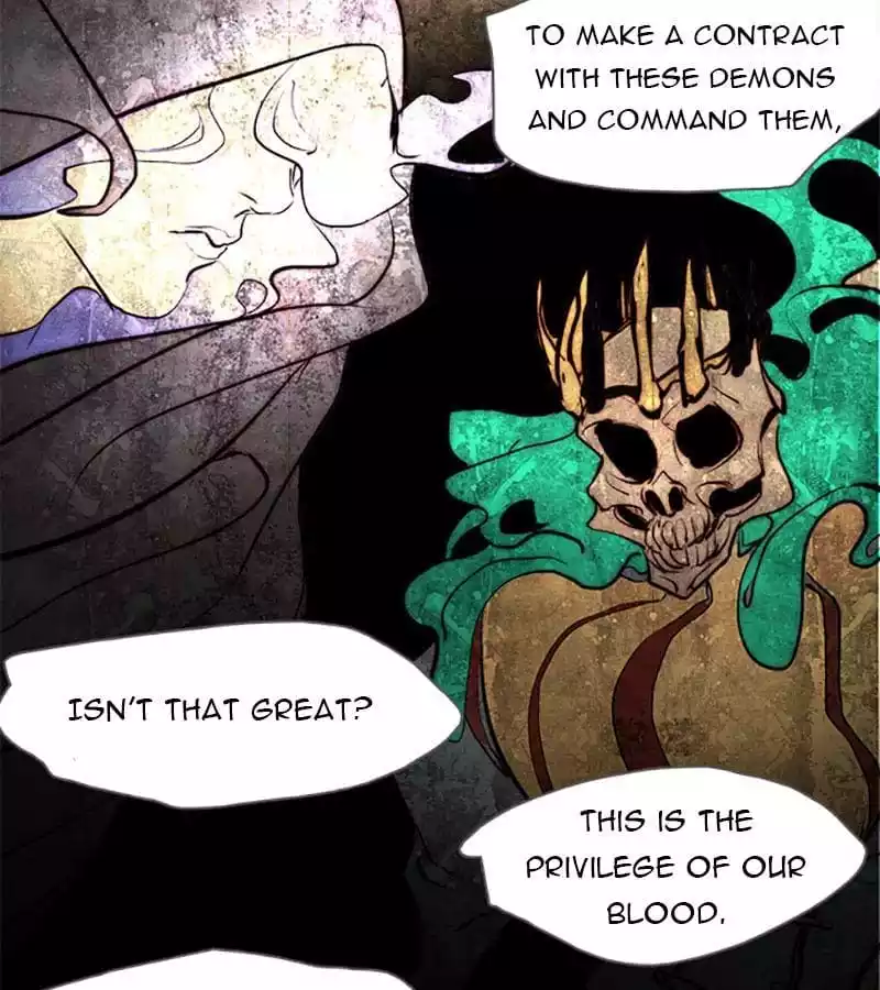 A Contractual Relationship Chapter 36 page 14 - 