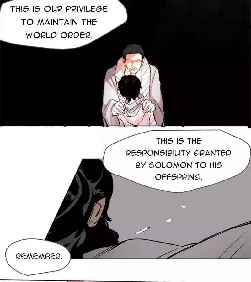 A Contractual Relationship Chapter 36 page 15 - 