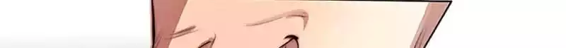 A Contractual Relationship Chapter 36 page 16 - 
