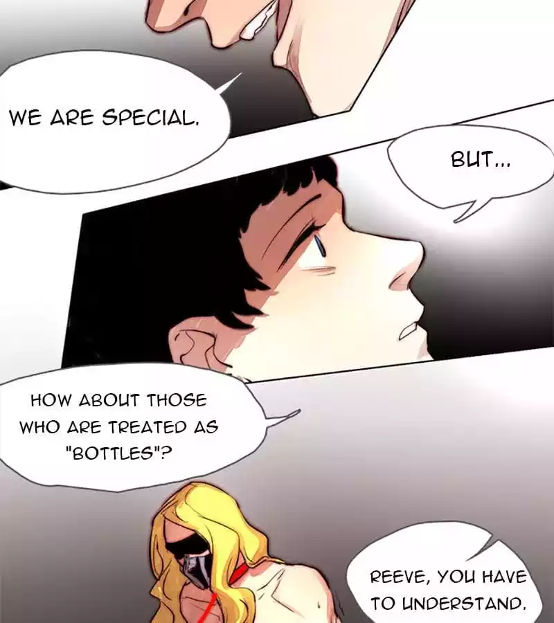 A Contractual Relationship Chapter 36 page 17 - 