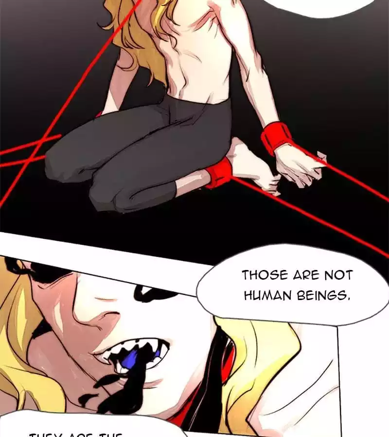 A Contractual Relationship Chapter 36 page 18 - 