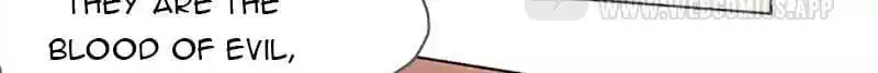 A Contractual Relationship Chapter 36 page 19 - 