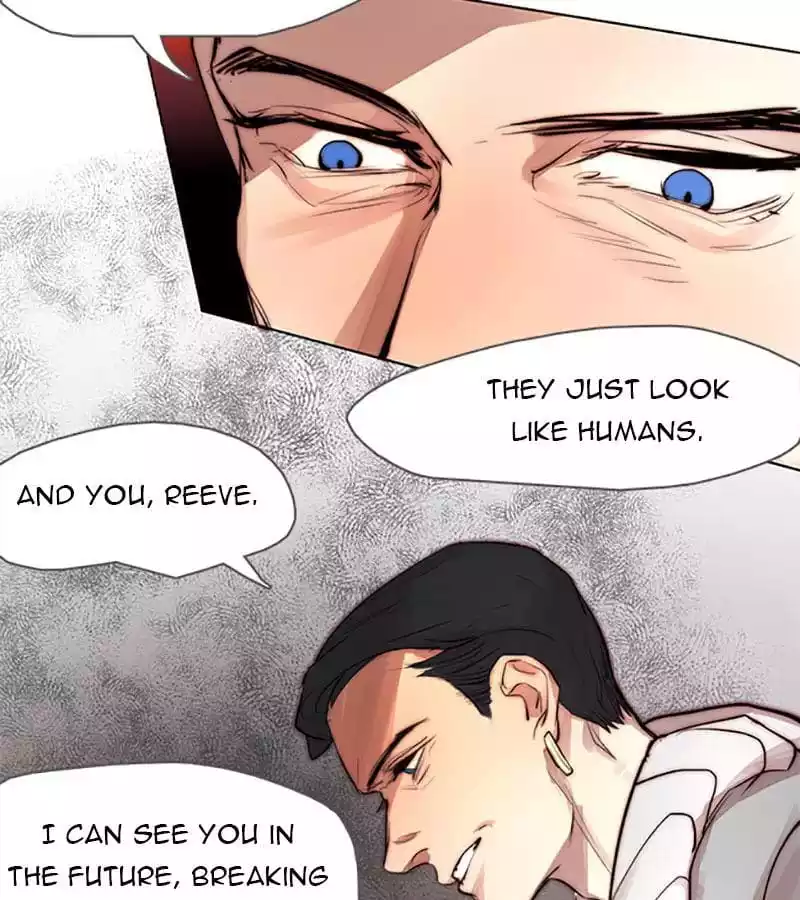 A Contractual Relationship Chapter 36 page 20 - 