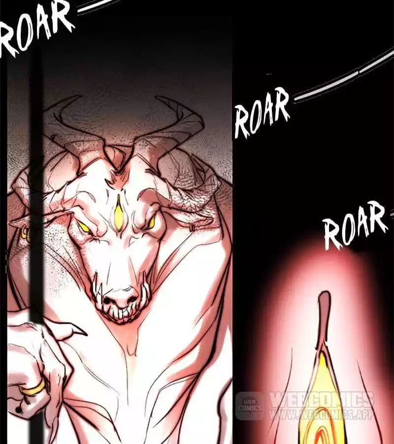 A Contractual Relationship Chapter 36 page 3 - 