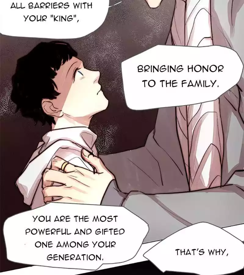A Contractual Relationship Chapter 36 page 21 - 