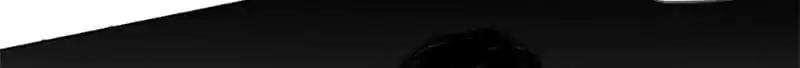 A Contractual Relationship Chapter 36 page 22 - 
