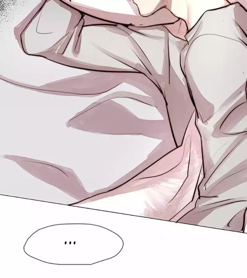 A Contractual Relationship Chapter 36 page 24 - 