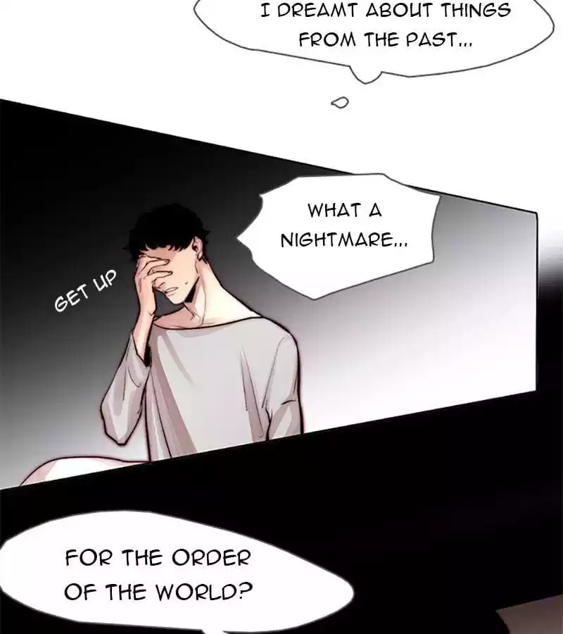 A Contractual Relationship Chapter 36 page 26 - 