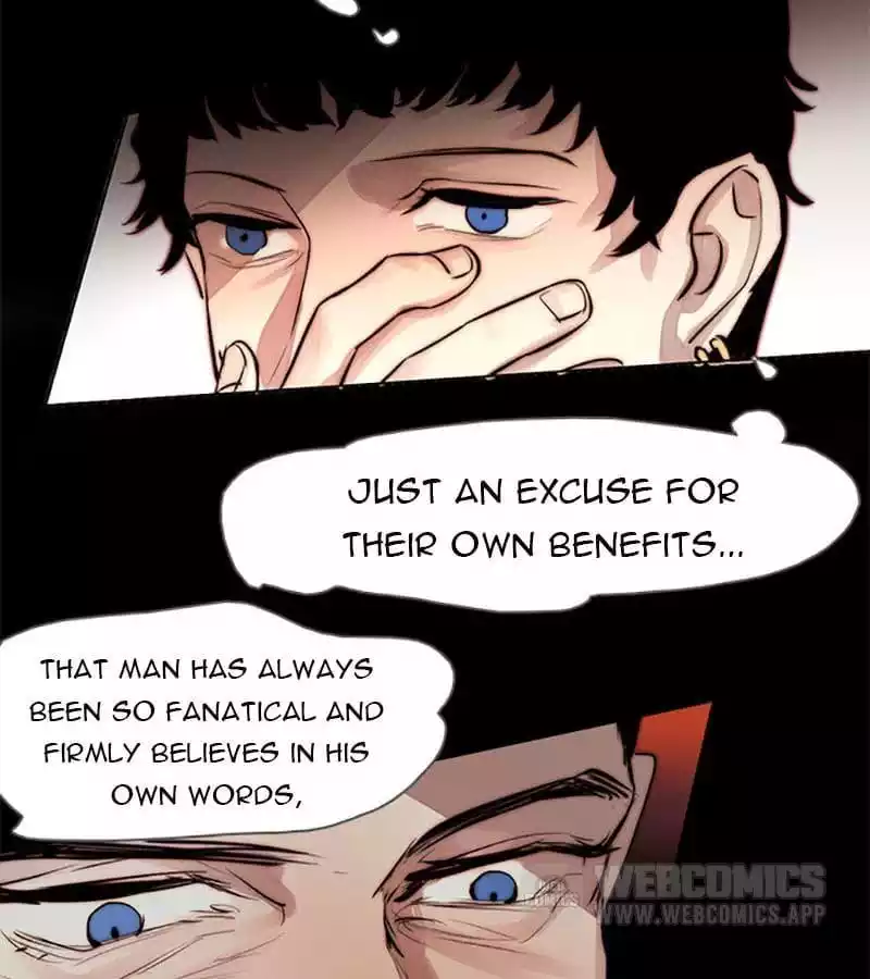 A Contractual Relationship Chapter 36 page 27 - 