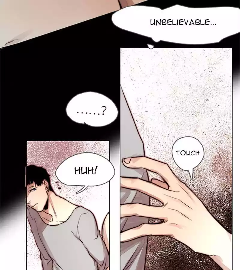 A Contractual Relationship Chapter 36 page 29 - 