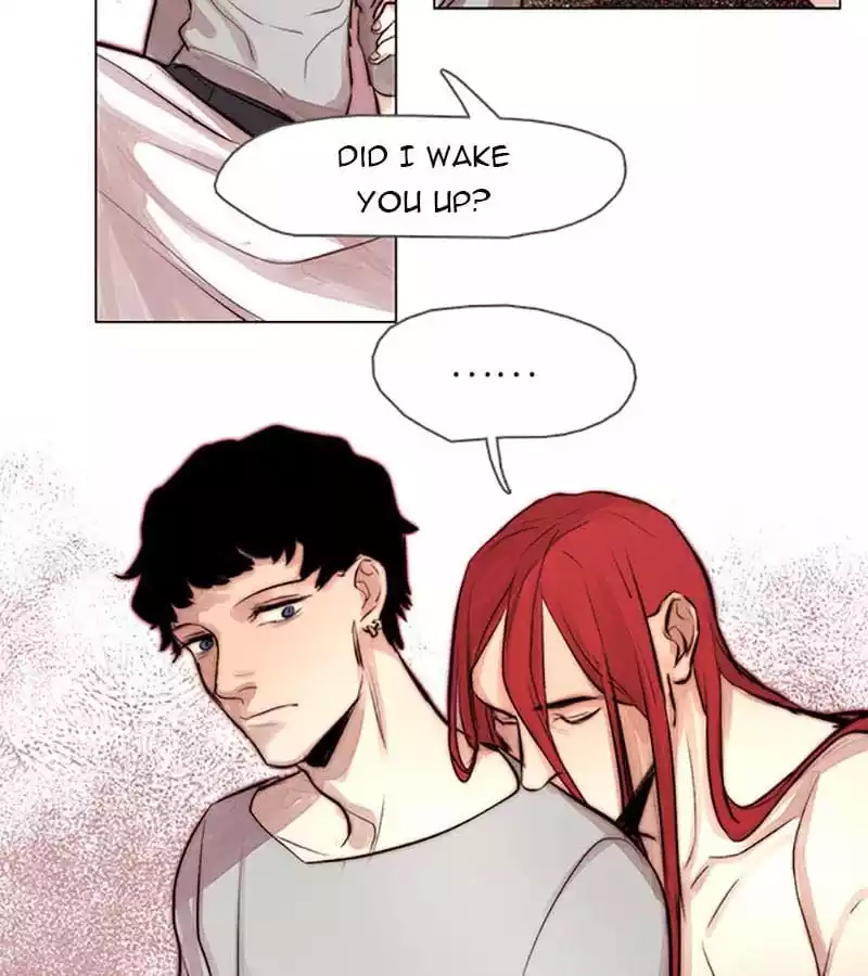 A Contractual Relationship Chapter 36 page 30 - 