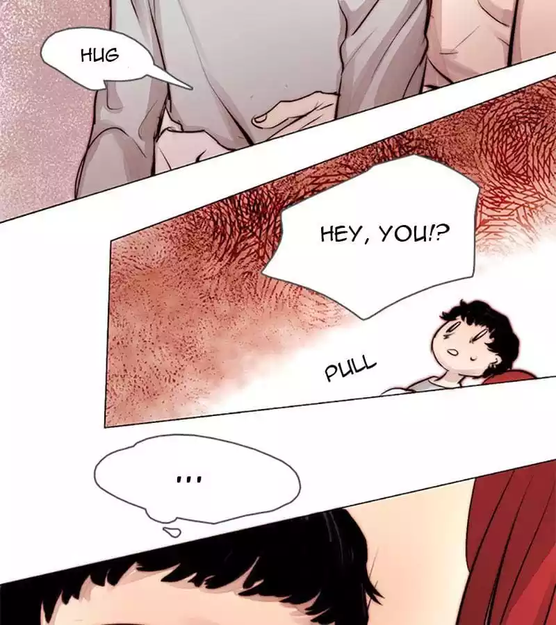 A Contractual Relationship Chapter 36 page 32 - 