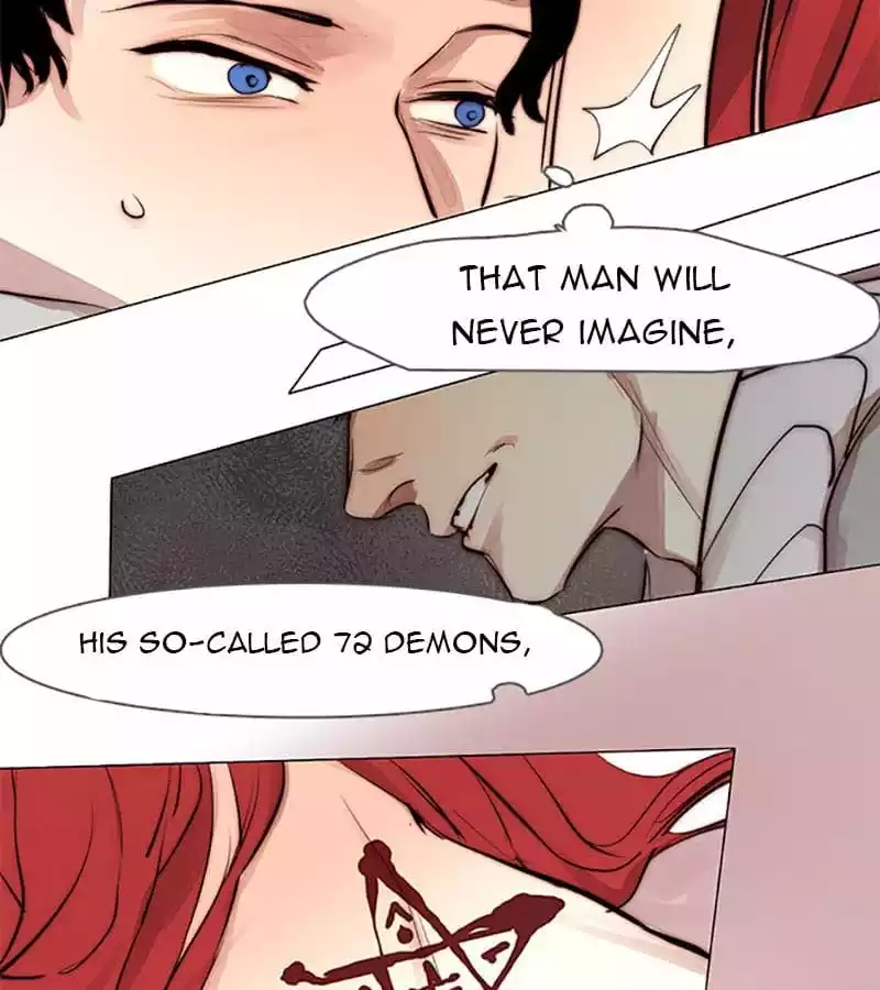 A Contractual Relationship Chapter 36 page 33 - 
