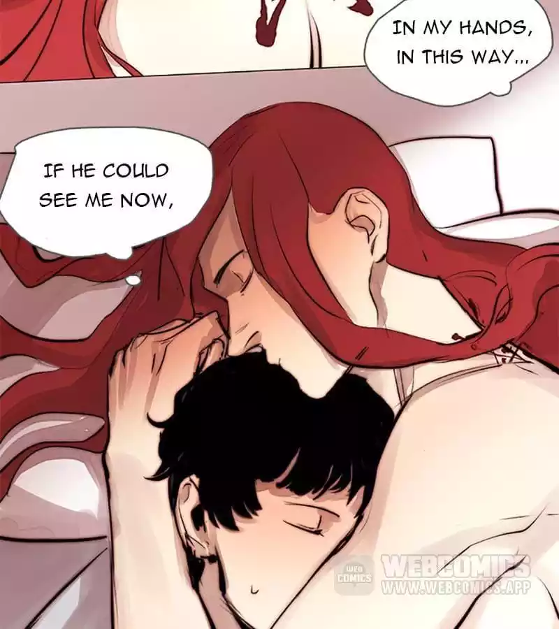 A Contractual Relationship Chapter 36 page 35 - 