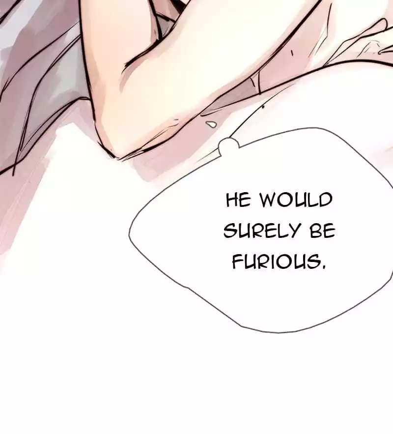 A Contractual Relationship Chapter 36 page 36 - 