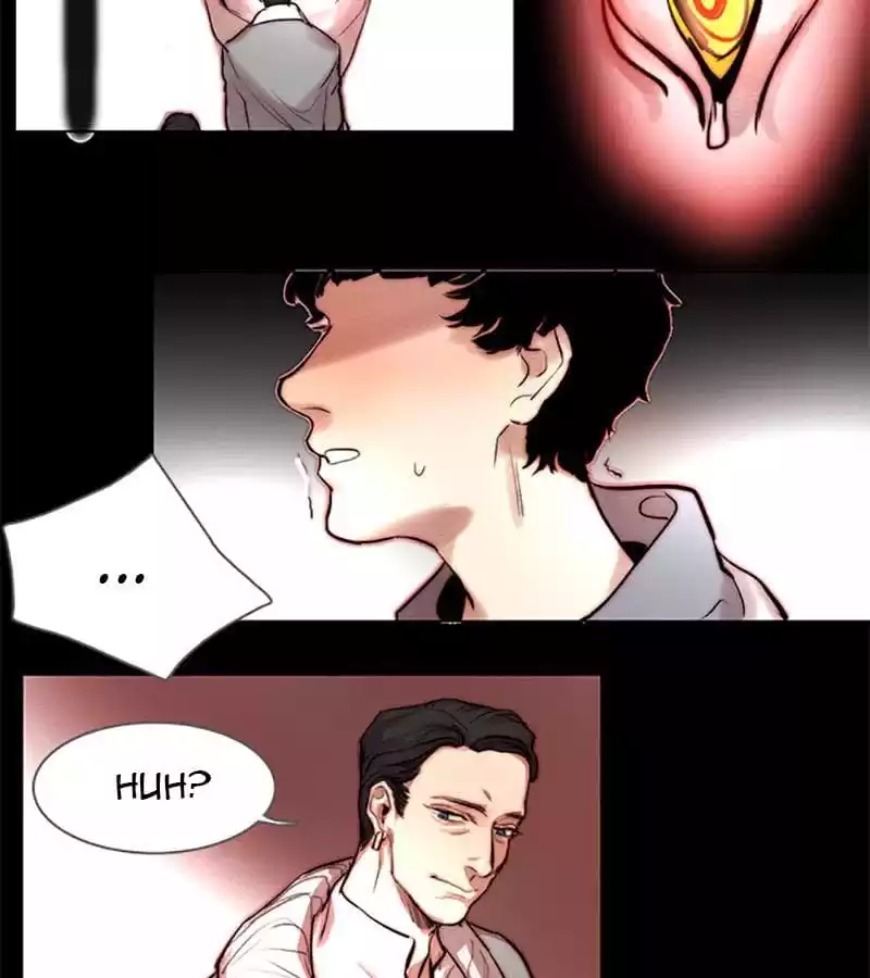 A Contractual Relationship Chapter 36 page 5 - 
