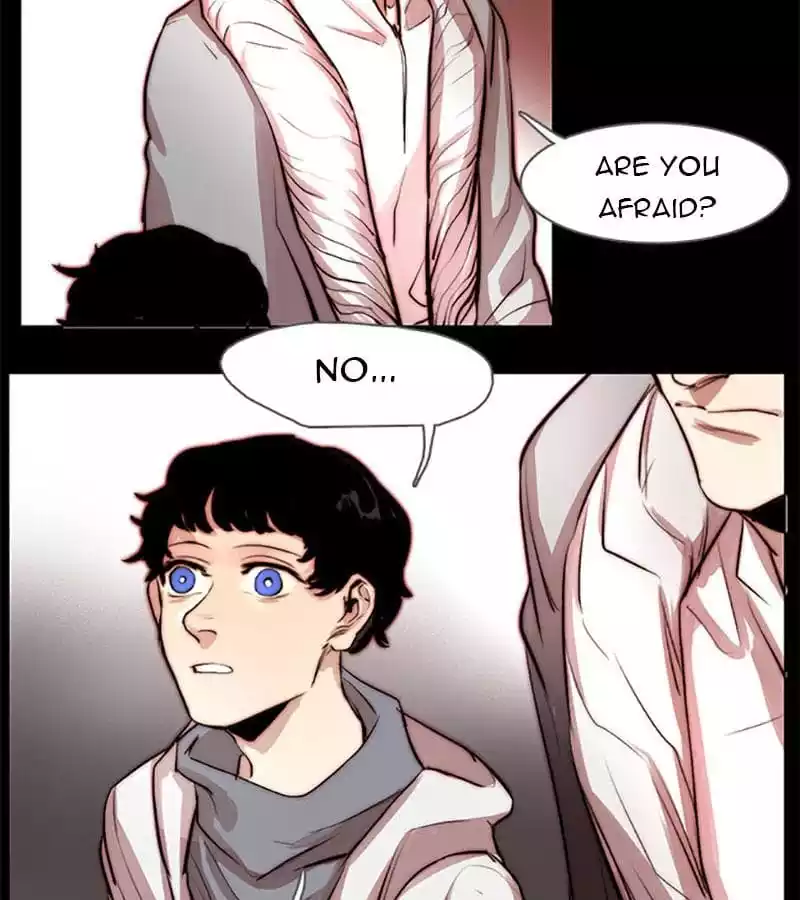 A Contractual Relationship Chapter 36 page 6 - 