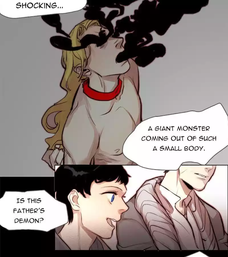 A Contractual Relationship Chapter 36 page 8 - 
