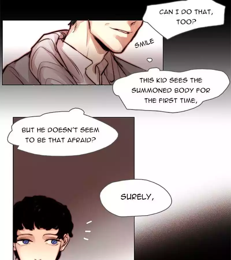 A Contractual Relationship Chapter 36 page 9 - 