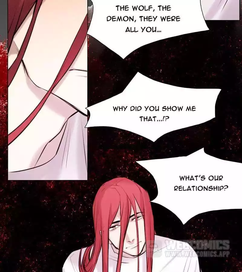 A Contractual Relationship Chapter 37 page 11 - 