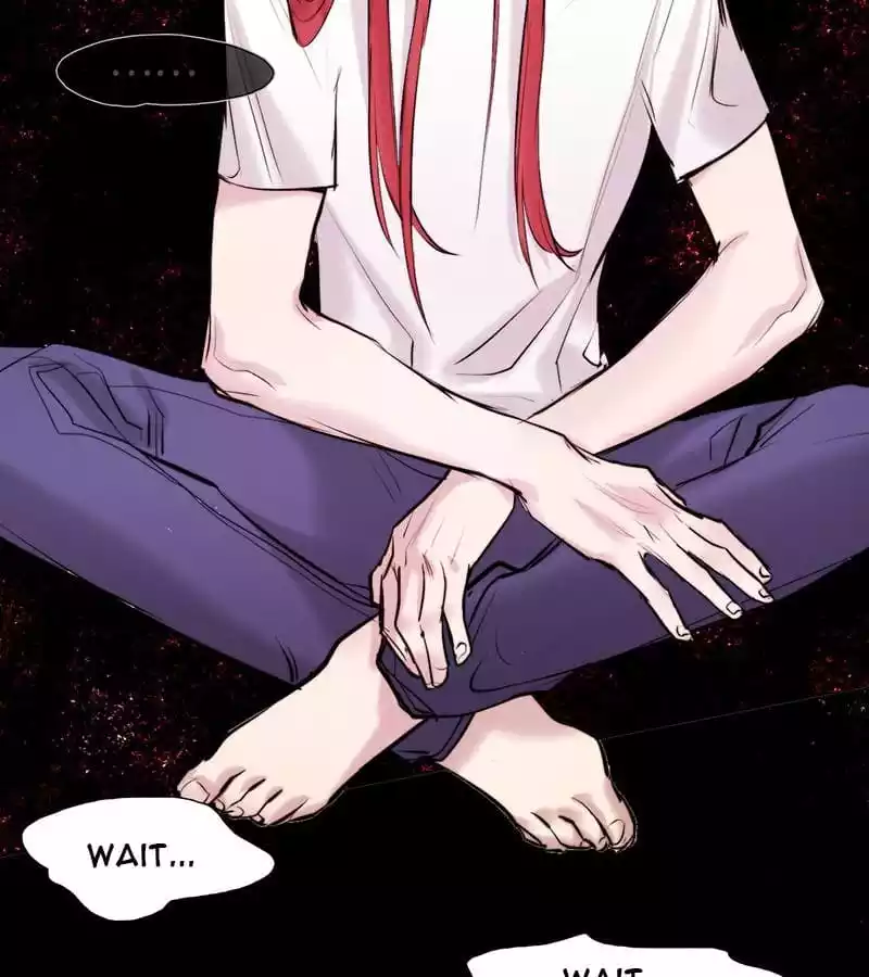 A Contractual Relationship Chapter 37 page 12 - 