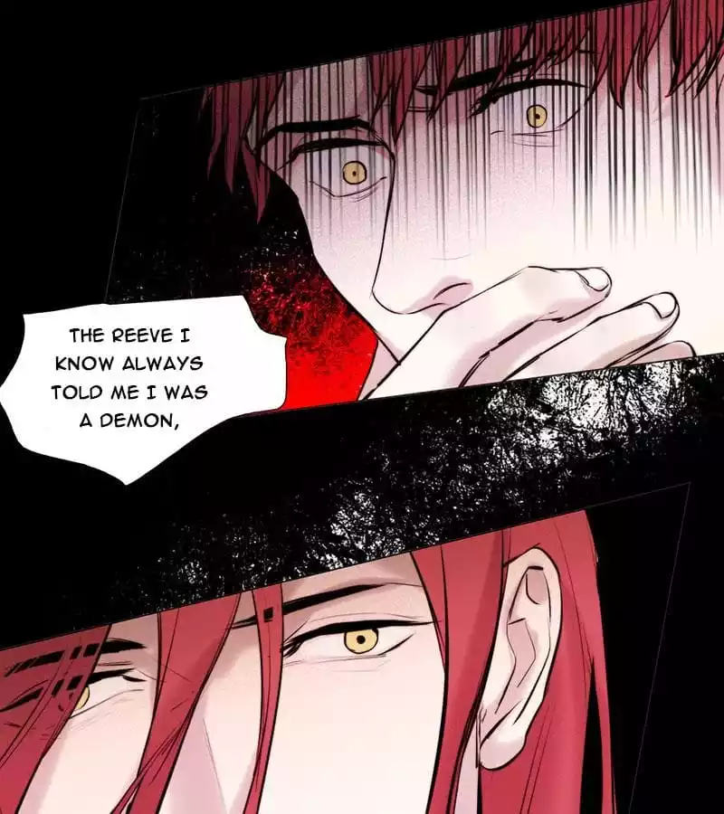 A Contractual Relationship Chapter 37 page 14 - 