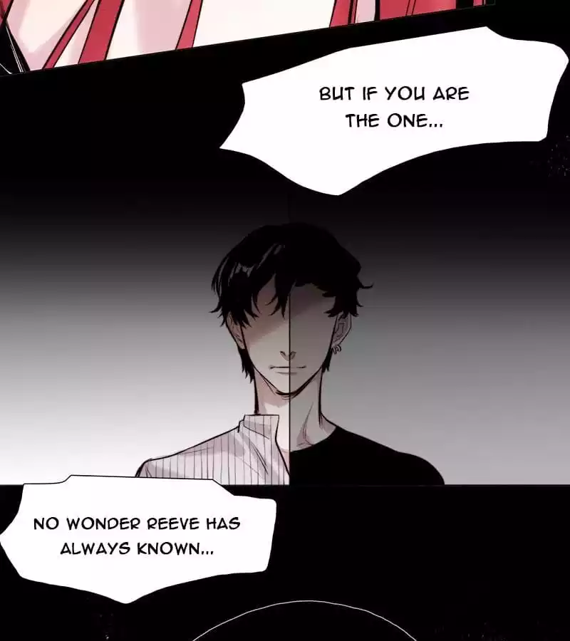 A Contractual Relationship Chapter 37 page 15 - 