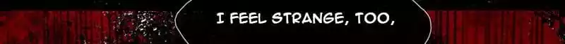 A Contractual Relationship Chapter 37 page 16 - 