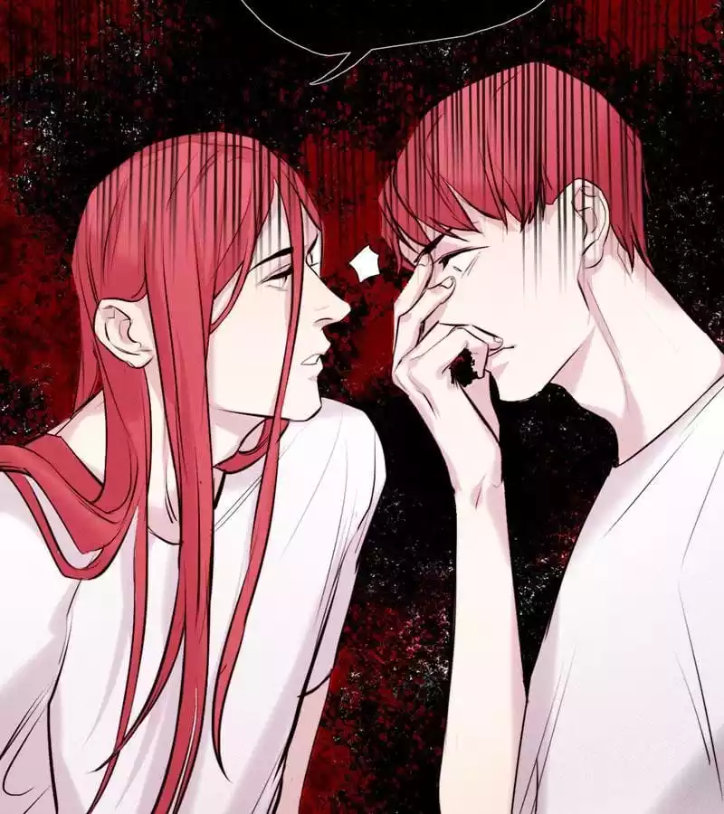 A Contractual Relationship Chapter 37 page 17 - 