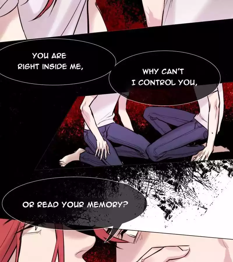 A Contractual Relationship Chapter 37 page 18 - 
