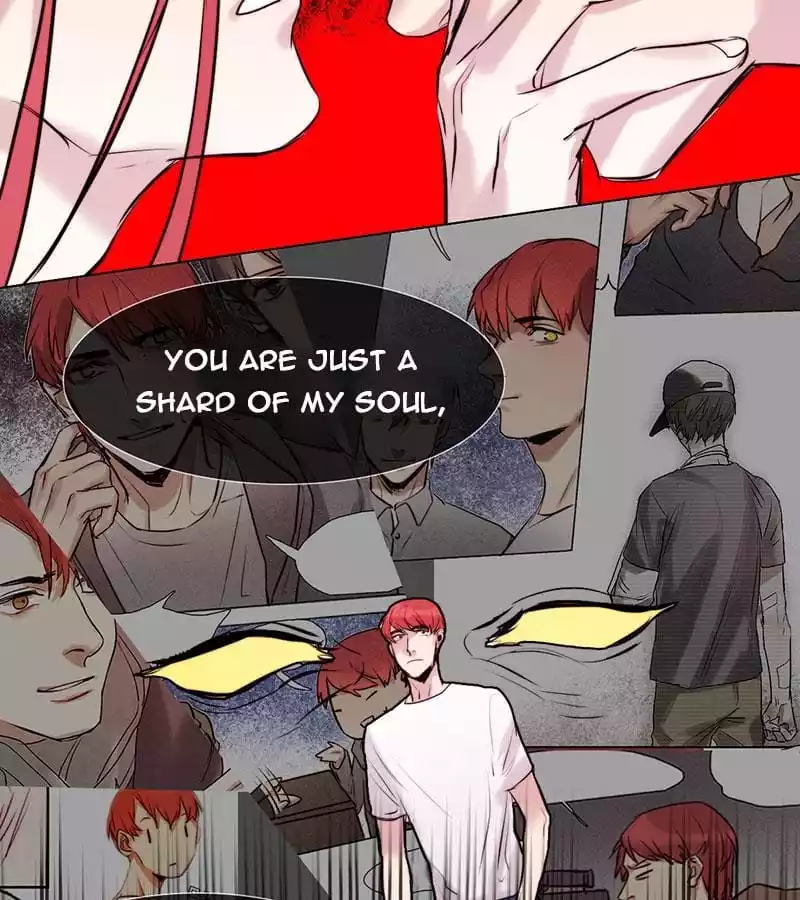 A Contractual Relationship Chapter 37 page 20 - 