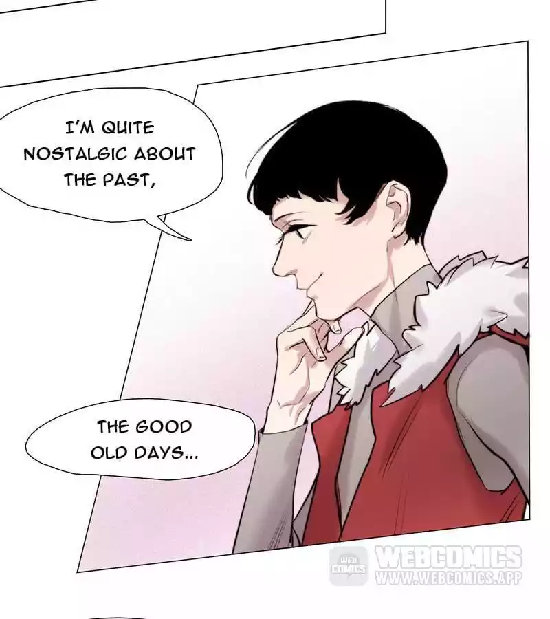 A Contractual Relationship Chapter 37 page 3 - 