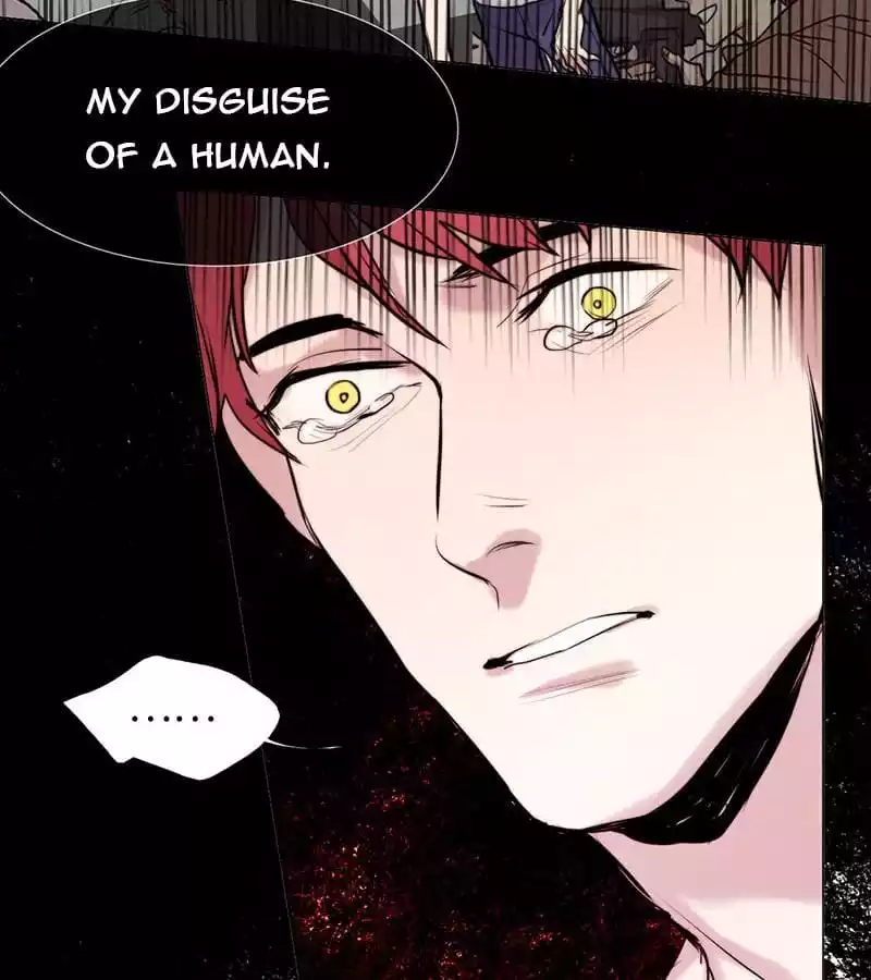 A Contractual Relationship Chapter 37 page 21 - 