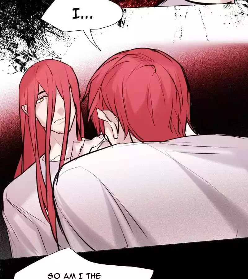 A Contractual Relationship Chapter 37 page 23 - 