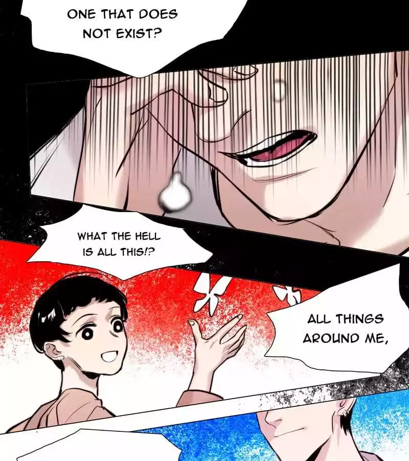 A Contractual Relationship Chapter 37 page 24 - 