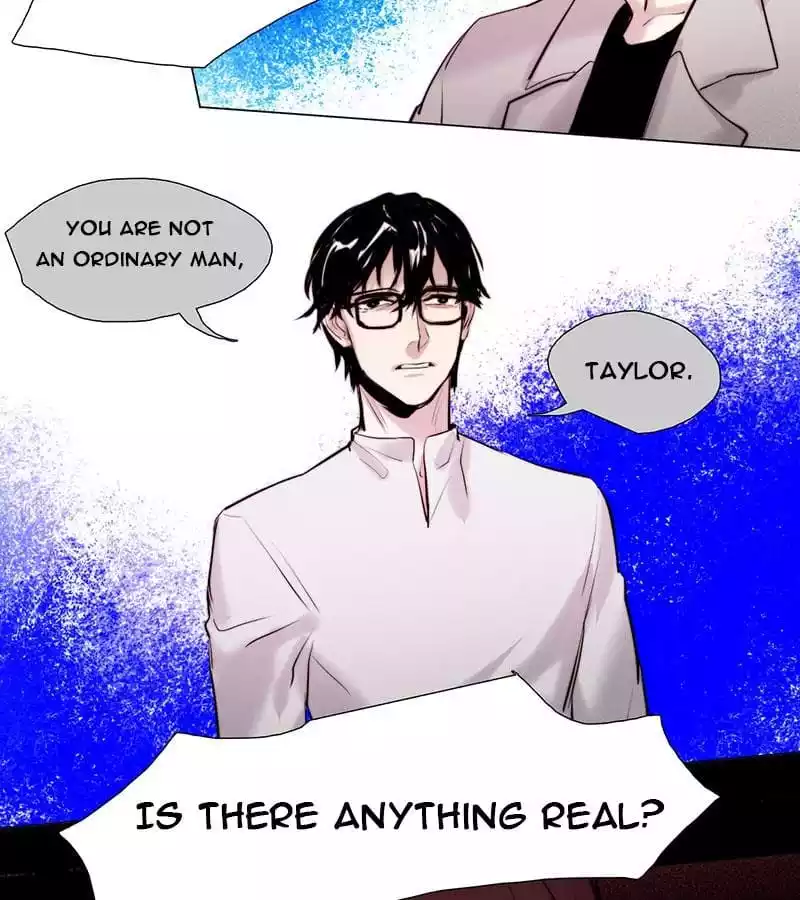 A Contractual Relationship Chapter 37 page 26 - 