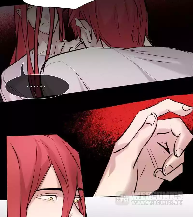 A Contractual Relationship Chapter 37 page 27 - 