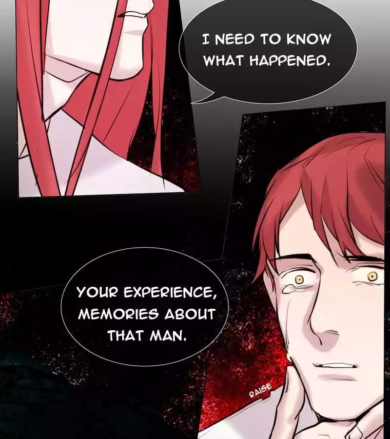 A Contractual Relationship Chapter 37 page 29 - 