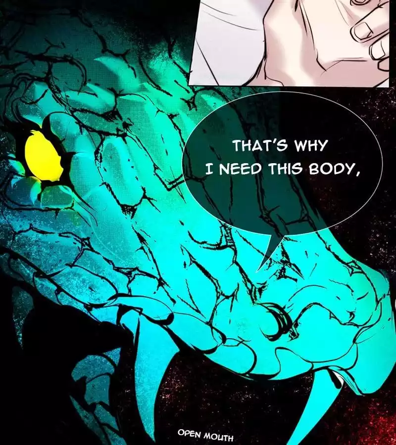 A Contractual Relationship Chapter 37 page 30 - 